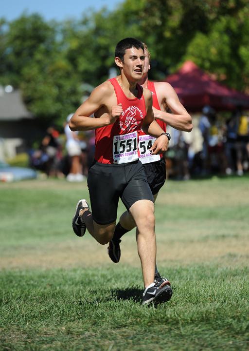 2010 Ed Sias XC-526.JPG